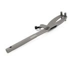 Clutch Wrench Tool for Scooter Variator Flywheel Removal