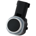 Parking Assist Sensors for Ford Taurus, Flex, MKT, MKZ