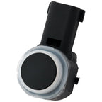 Parking Assist Sensors for Ford Taurus, Flex, MKT, MKZ