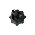 Power Steering Reservoir Cap for BMW E36 E46 E90 325i (1992-2013)
