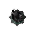 Power Steering Reservoir Cap for BMW E36 E46 E90 325i (1992-2013)
