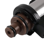 AWD Transmission Solenoid for Subaru Impreza (2012-2016)