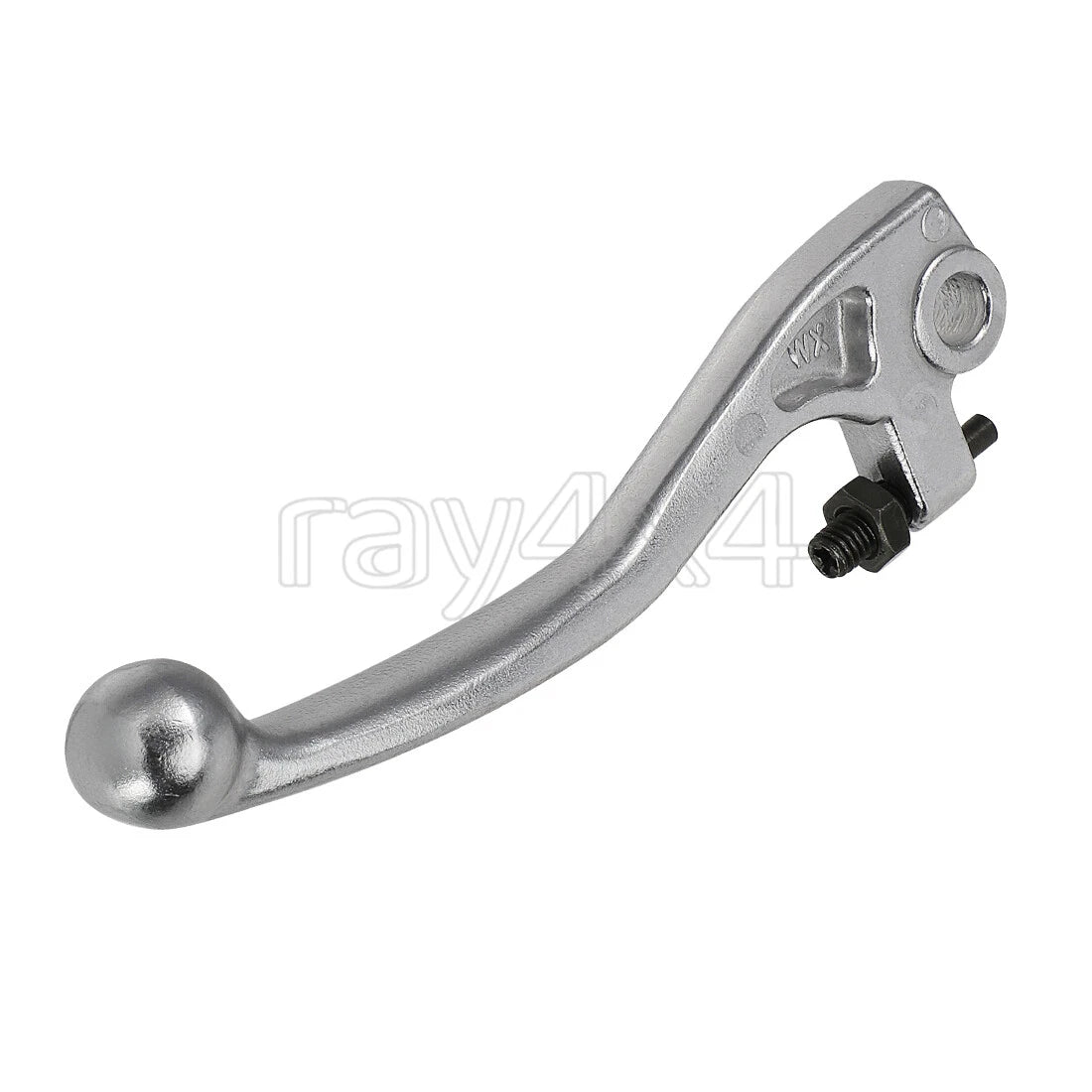 Front Brake Lever for Honda (53170-MEY-305, 53175-KCE-670, 53175-KPT-305, 53171-K28)
