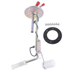 Gas Tank Sending Unit 18gal for Dodge D/W Pickup D100 W100 1974–1980