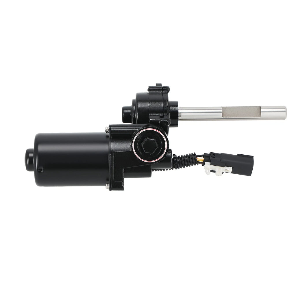 Power Running Board Motor for Ford F-150 (2015-2020)