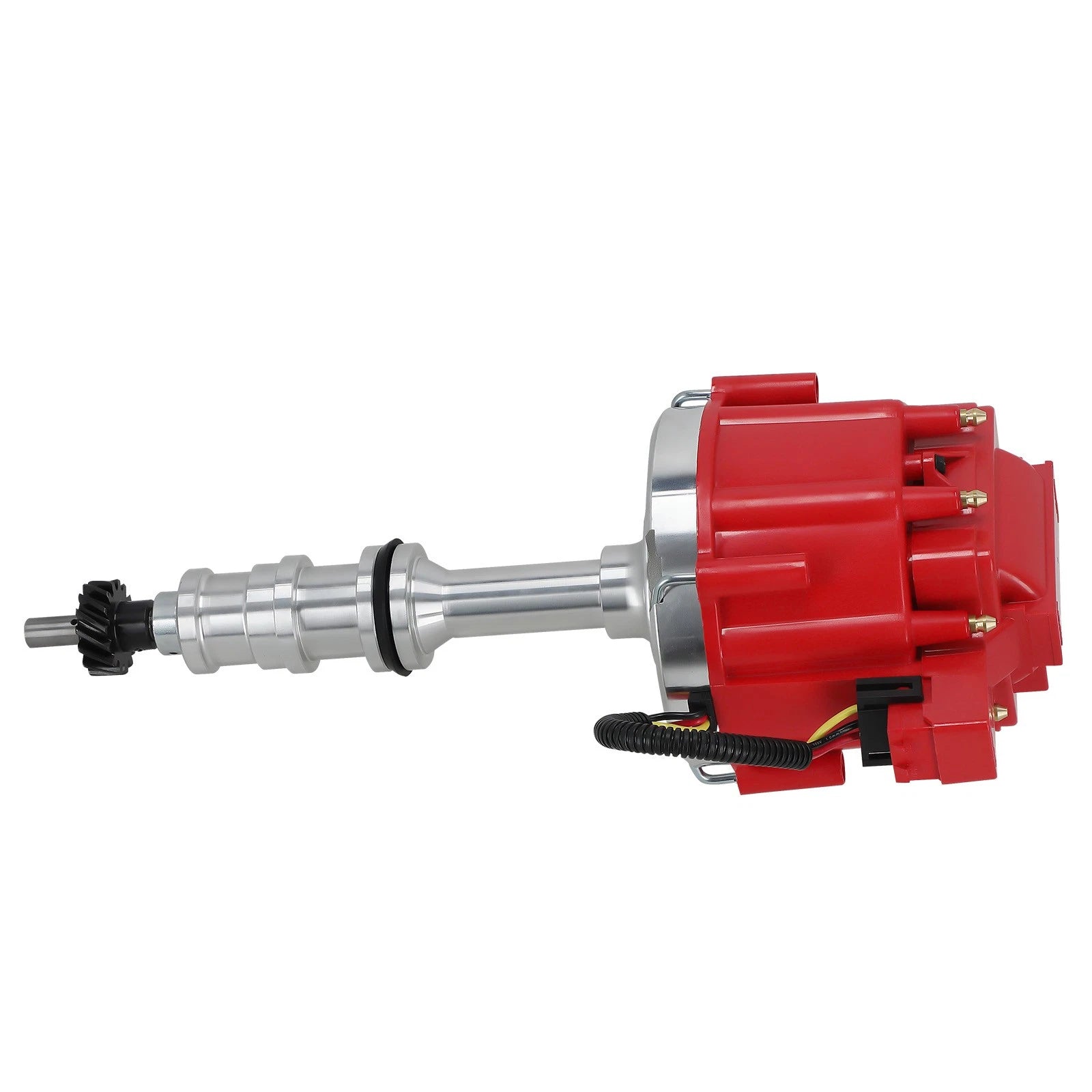 Ignition Distributor HEI for Ford FE Big Block V8 (1958-1976)
