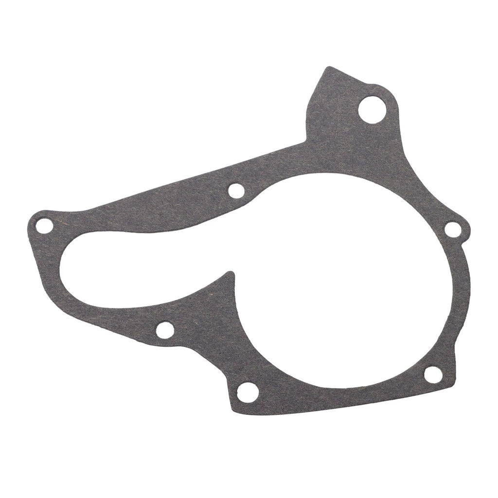 Timing Belt Water Pump Kit for Toyota Camry Celica (1986-2000)