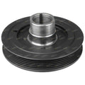 Harmonic Balancer for Toyota Hiace SBV RCH12 (1995–2003)