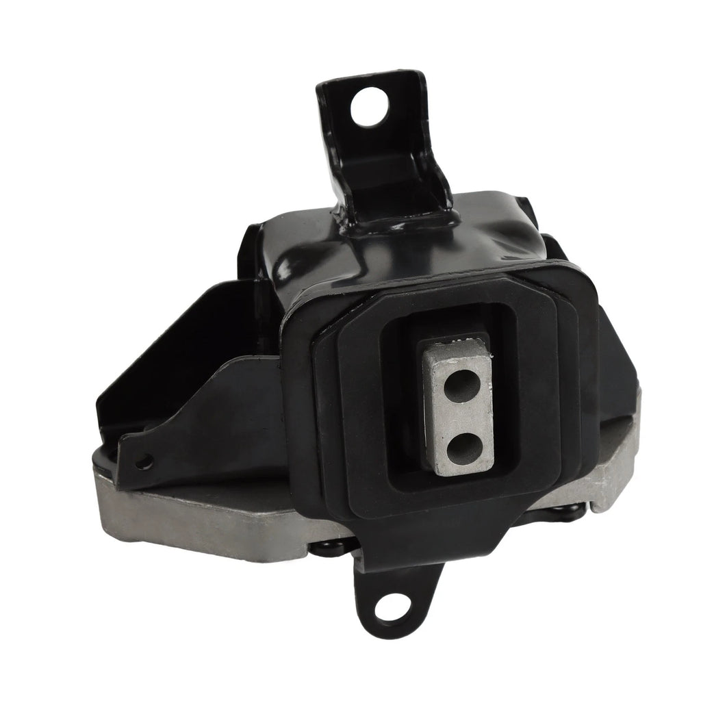 Left Transmission Mount for Hyundai Tucson, Kia Sportage (2016–2023) 21830-D3400
