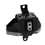 Left Transmission Mount for Hyundai Tucson, Kia Sportage (2016–2023) 21830-D3400