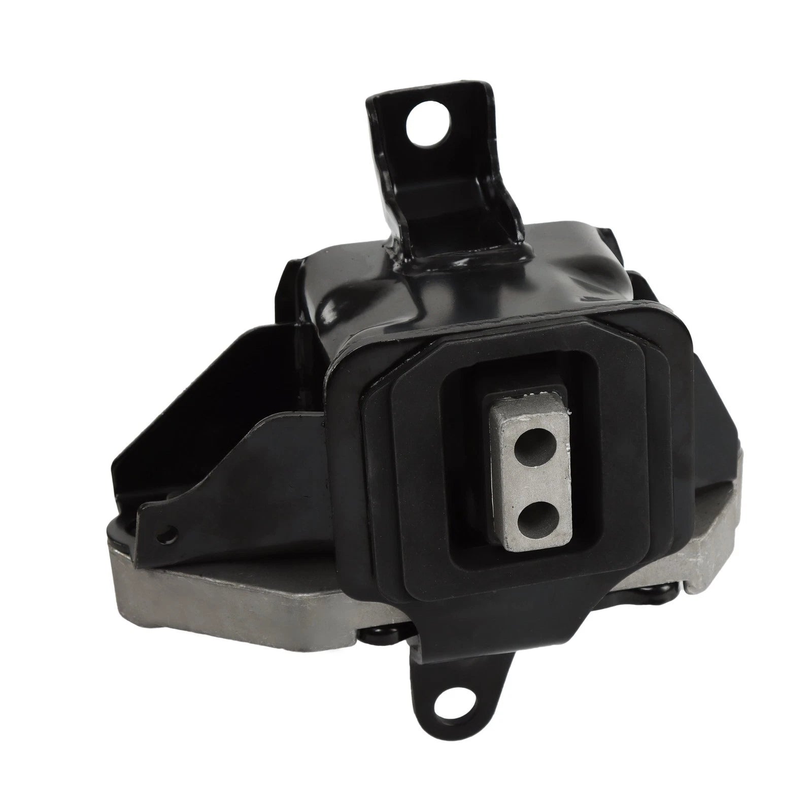 Left Transmission Mount for Hyundai Tucson, Kia Sportage (2016–2023) 21830-D3400