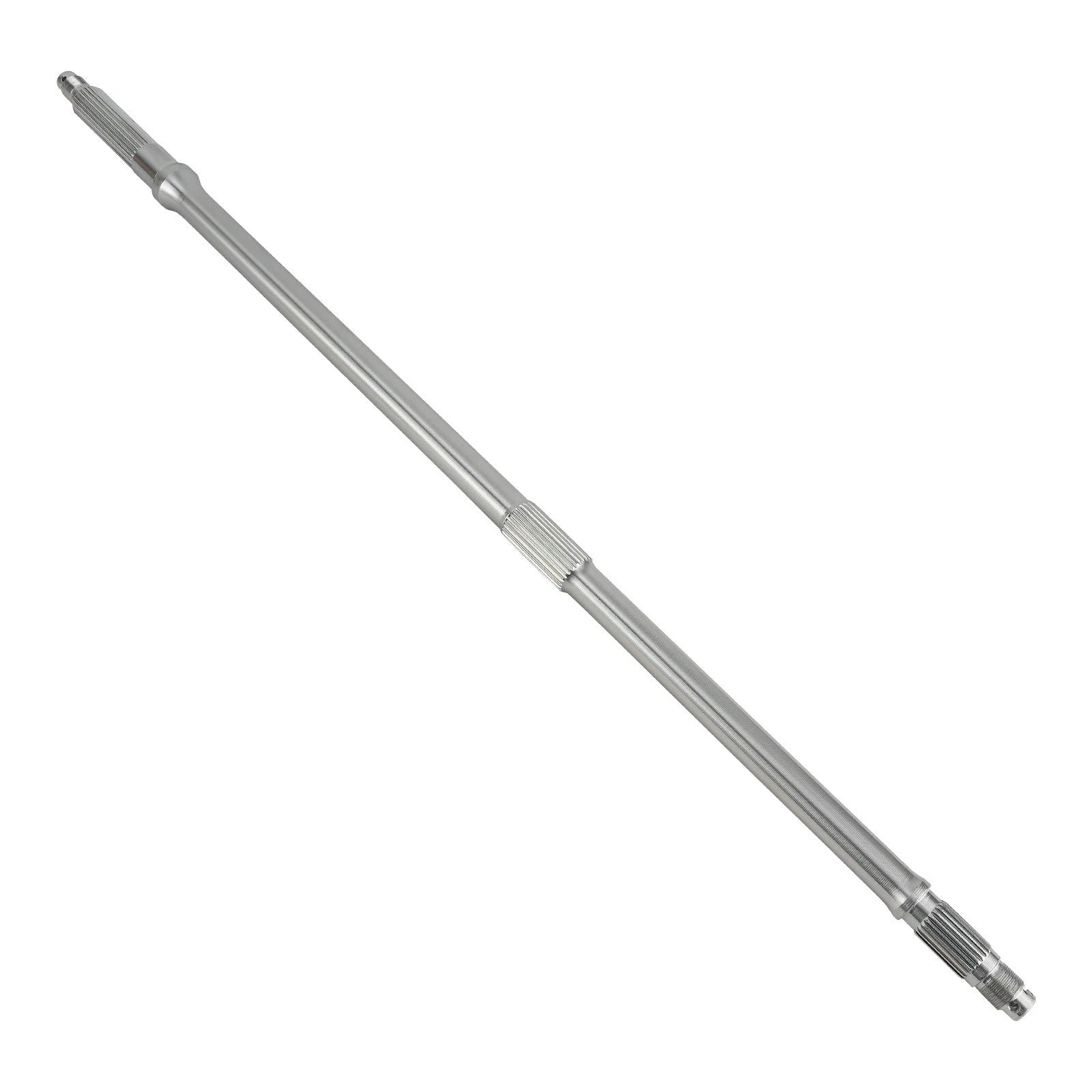 Rear Wheel Axle 42311-HM7-A02 for Honda TRX400/TRX450 (1995–1996)