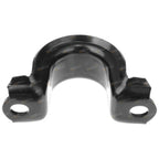 Front Sway Bar D-Mount Bracket for Hilux GGN15 GGN25 KUN16 KUN25 KUN26 TGN16