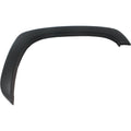 Set of 4 Fender Flares for Chevy Yukon GMC