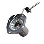 12V Diesel Heater Service Kit for 2000ST & 2000STC (2000-2000)