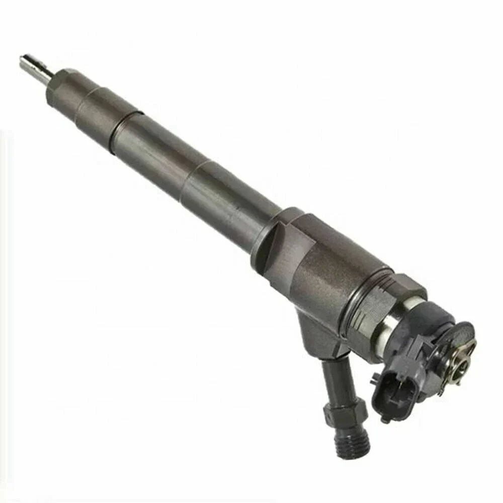 Diesel Fuel Injector for Ford Ranger XL (2007-2011)