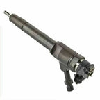 Diesel Fuel Injector for Ford Ranger XL (2007-2011)