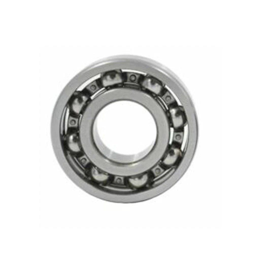 Set of Crank Bearings & Crankshaft Seals for 9503 003 0340