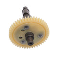 Camshaft Assembly for Honda (14100-Z6L-000)