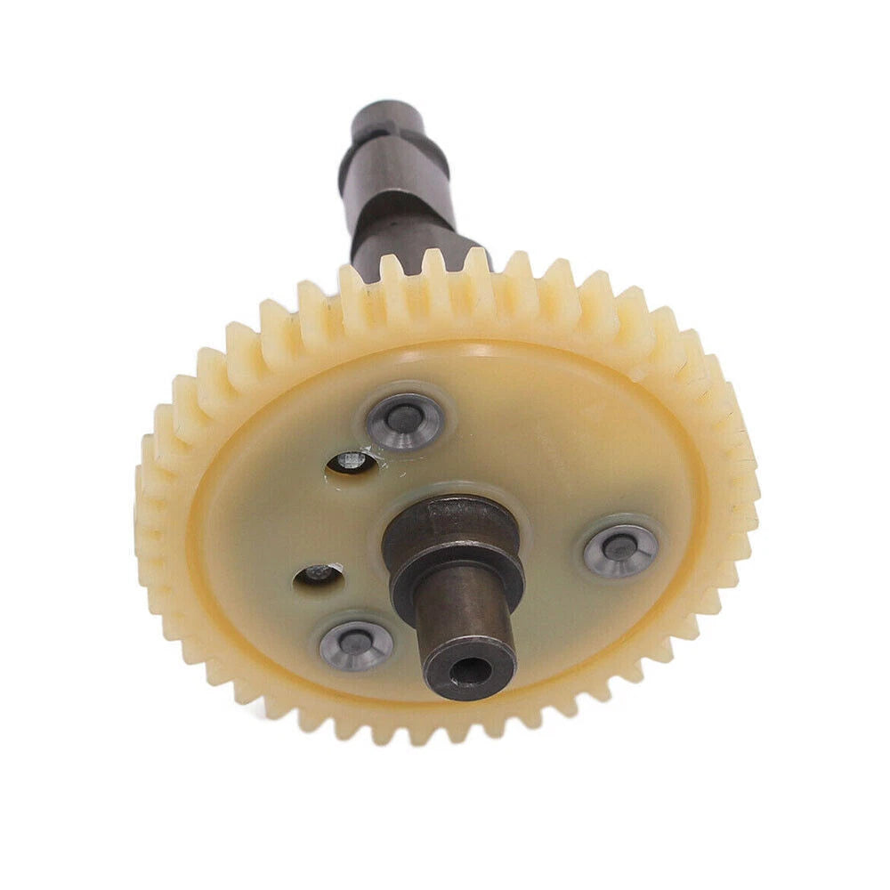 Camshaft Assembly for Honda (14100-Z6L-000)