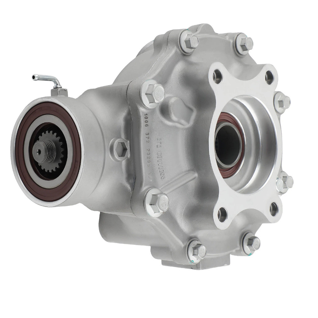 Rear Final Gear Differential Assembly for Rancher 420, Foreman 500 (2017–2019)