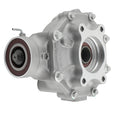 Rear Final Gear Differential Assembly for Rancher 420, Foreman 500 (2017–2019)