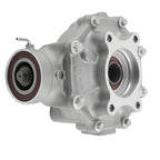 Rear Final Gear Differential Assembly for Rancher 420, Foreman 500 (2017–2019)