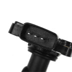 MAF Mass Air Flow Sensor for Holden Rodeo TF 3.2L 6VD1 (1997-2002)