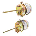 Long Stroke Air Brake Chamber for NT3030ELS80 GC3030LR LC3030L (3030)
