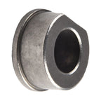 Set of 4 Wheel Bushing Bearings for 9040H-A
