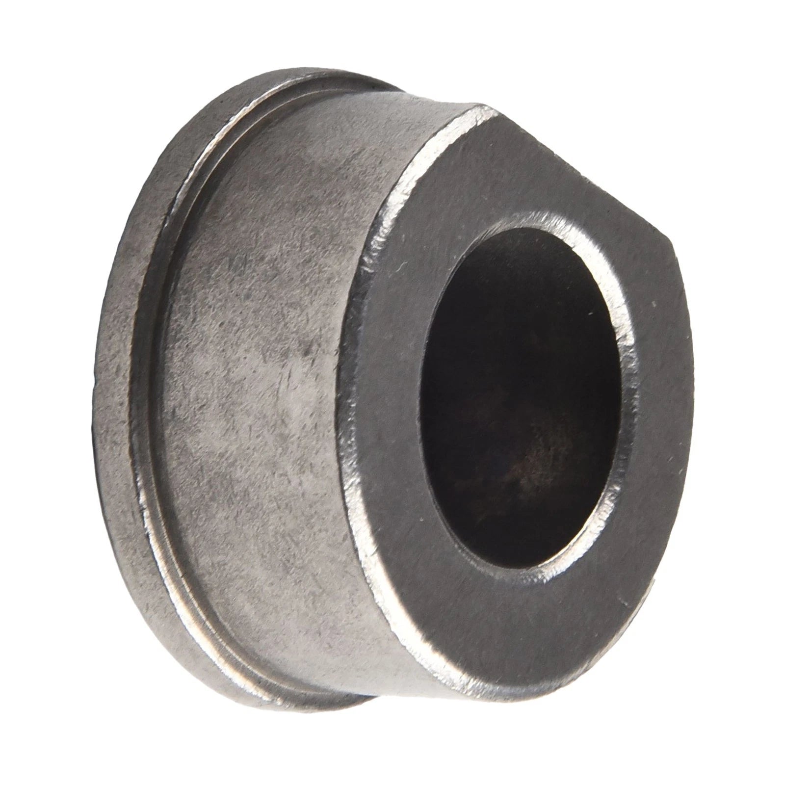Set of 4 Wheel Bushing Bearings for 9040H-A