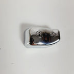OEM RH Turn Signal Extension Cap for Harley Touring Electra Glide Street Glide (2016–2023)