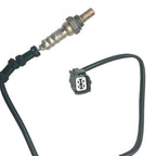 Oxygen Sensor for Acura RSX (2005–2006) Honda Civic (2001–2005)