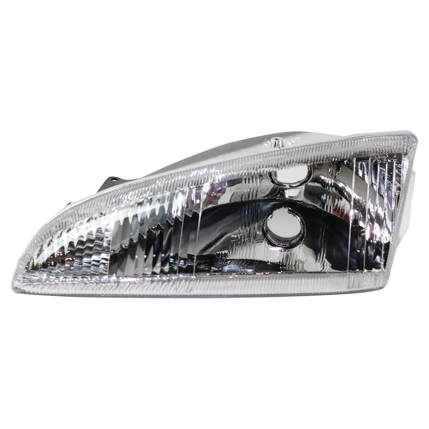 Headlight Kit for Dodge Intrepid (1995-1997) - Driver Left Side