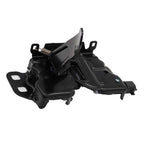 Hood Lock Latch for Chrysler 300 Dodge Charger (2011–2021)