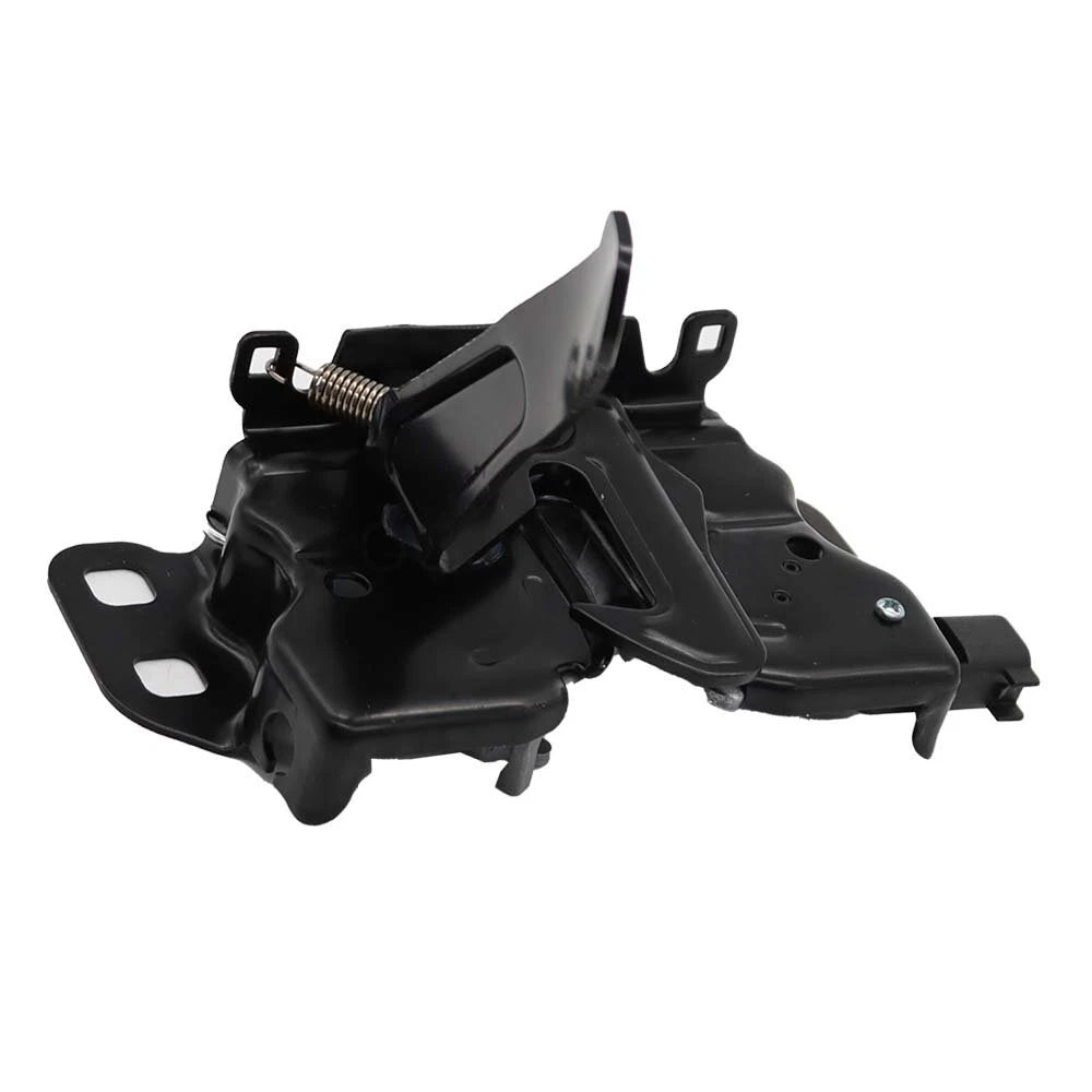 Hood Lock Latch for Chrysler 300 Dodge Charger (2011–2021)