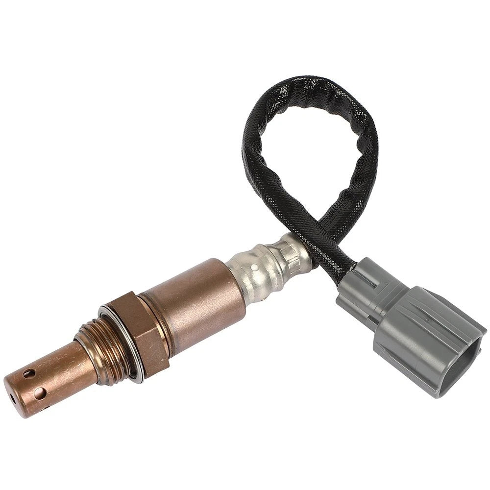 Oxygen Sensor O2 for Toyota Camry Highlander Sienna (2002–2017)