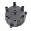 Genuine OEM Distributor Cap for Toyota Land Cruiser, Lexus LX450 (1996–1997) 1910166010