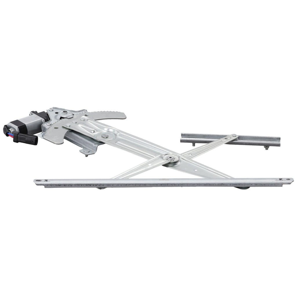 Window Regulator for Chevy Colorado (2015–2023) Left Side