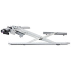 Window Regulator for Chevy Colorado (2015–2023) Left Side