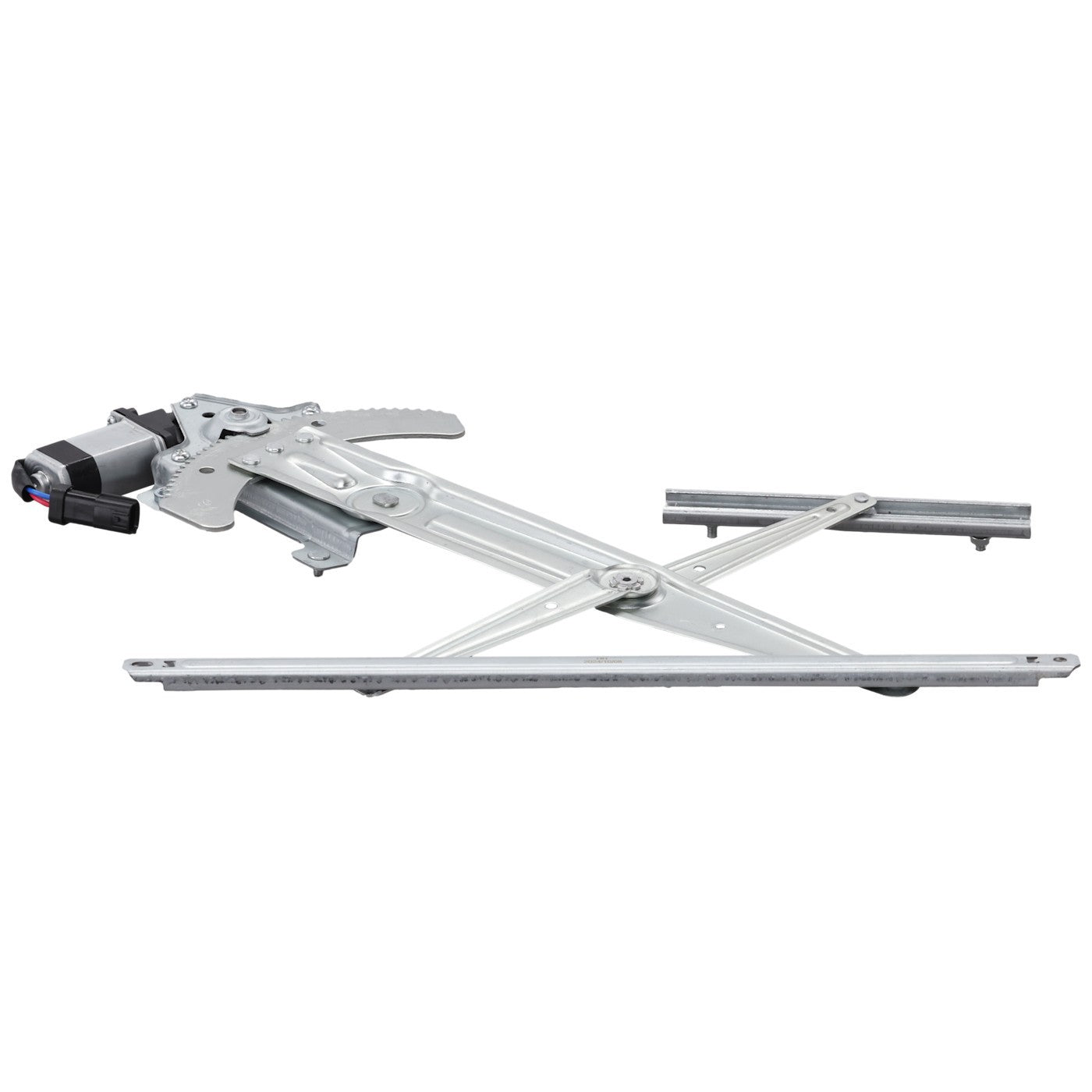 Window Regulator for Chevy Colorado (2015–2023) Left Side