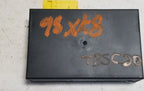 Lamp Control Module for Jaguar X100 XK8 (1997–2002)