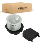 Blower Motor for Cadillac Eldorado (1994–2002)