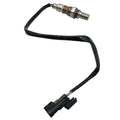Set of 4 O2 Oxygen Sensors for Hyundai Genesis Coupe 3.8L (2010–2012)