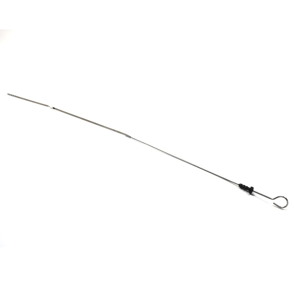 Oil Gauge Dipstick 52005-2149 for Kawasaki Mule 3000 3010 4000 (2001–2014)