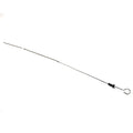 Oil Gauge Dipstick 52005-2149 for Kawasaki Mule 3000 3010 4000 (2001–2014)