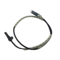 Rear ABS Wheel Speed Sensor for BMW 1 Series M3 (2007-2013)