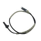 Rear ABS Wheel Speed Sensor for BMW 1 Series M3 (2007-2013)