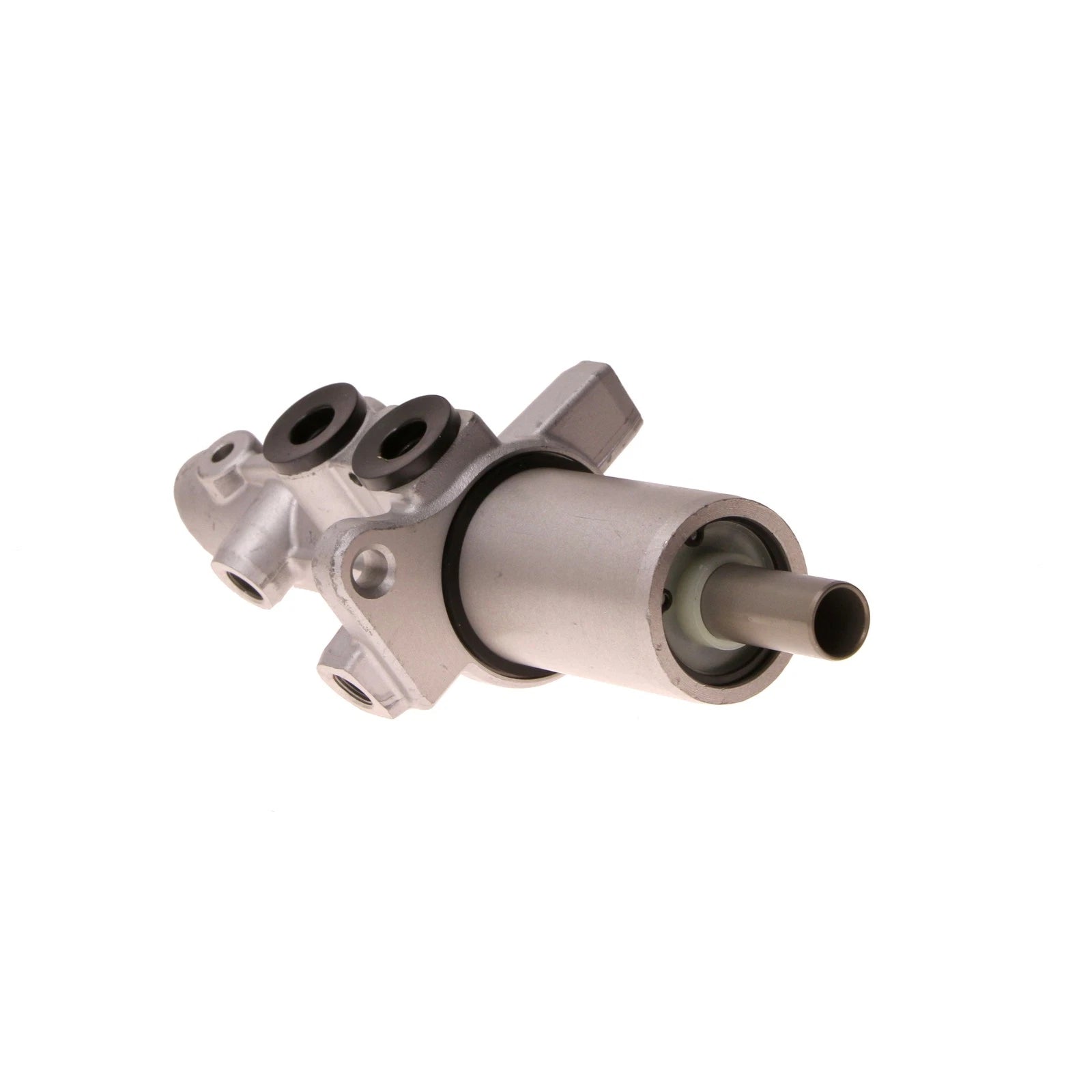 Brake Master Cylinder for Mercedes-Benz E350 (2006-2009)