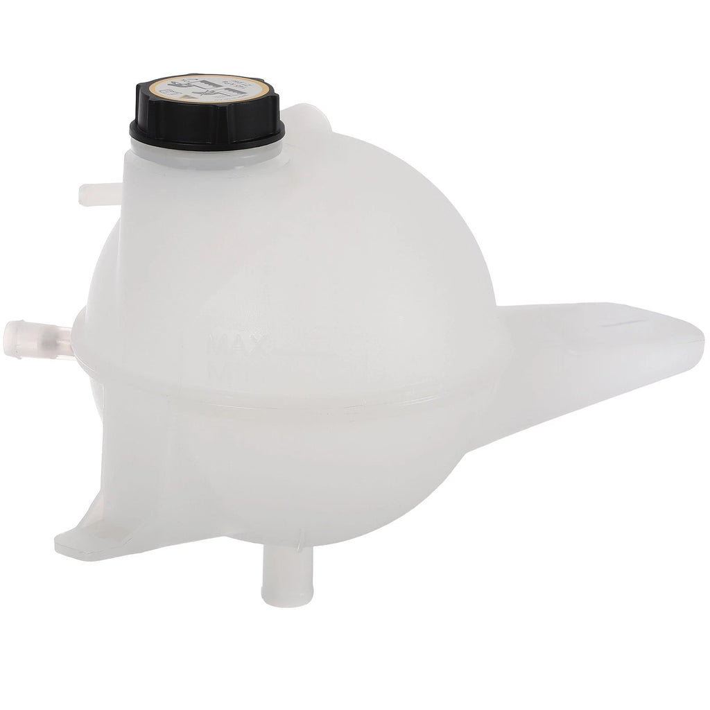 Engine Coolant Reservoir Tank for Ford Transit-150, Transit-250, Transit-350